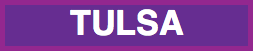 TULSA