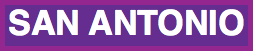 SAN ANTONIO