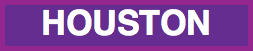 HOUSTON